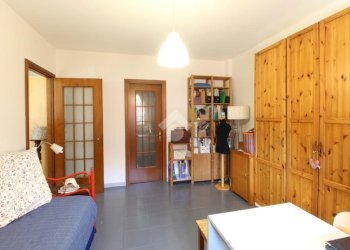 Four-room apartment Via cervino, Pianezza - photo 11