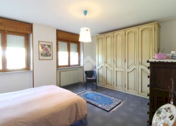 Four-room apartment Via cervino, Pianezza - photo 12