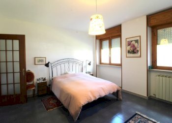 Four-room apartment Via cervino, Pianezza - photo 13