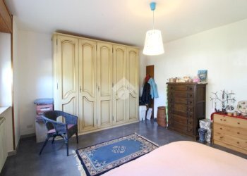 Four-room apartment Via cervino, Pianezza - photo 14