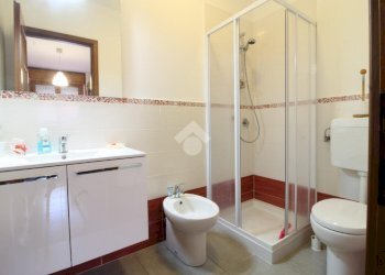 Four-room apartment Via cervino, Pianezza - photo 15