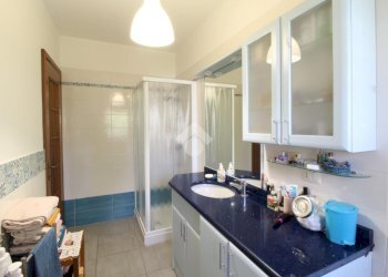 Four-room apartment Via cervino, Pianezza - photo 16