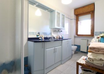 Four-room apartment Via cervino, Pianezza - photo 17