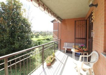 Four-room apartment Via cervino, Pianezza - photo 18