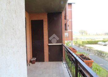 Four-room apartment Via cervino, Pianezza - photo 19