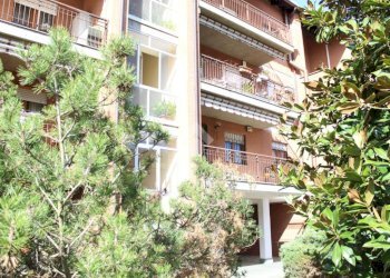 Four-room apartment Via cervino, Pianezza - photo 20