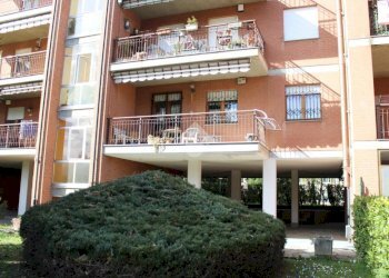 Four-room apartment Via cervino, Pianezza - photo 21