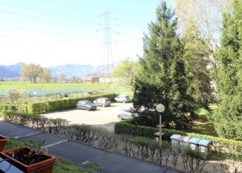 Four-room apartment Via cervino, Pianezza - photo 22