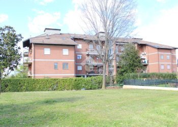 Four-room apartment Via cervino, Pianezza - photo 24