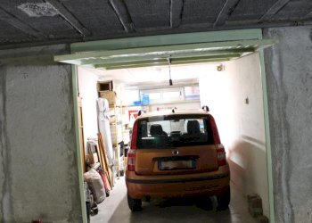 Four-room apartment Via cervino, Pianezza - photo 25