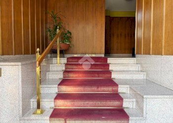 Trilocale Via Severino Doppi, Grugliasco - foto 2