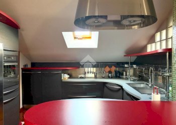 Trilocale Via Severino Doppi, Grugliasco - foto 5