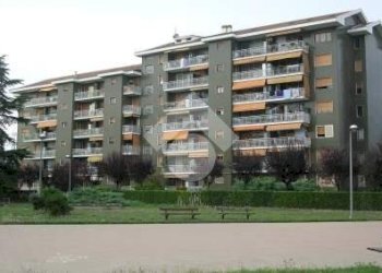 Trilocale Via Severino Doppi, Grugliasco - foto 26