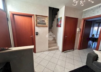 Portion of a house Strada Della Gerbola, San Maurizio Canavese - photo 6