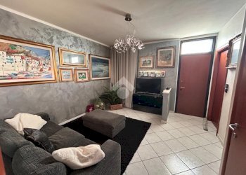 Portion of a house Strada Della Gerbola, San Maurizio Canavese - photo 7