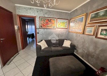 Portion of a house Strada Della Gerbola, San Maurizio Canavese - photo 8