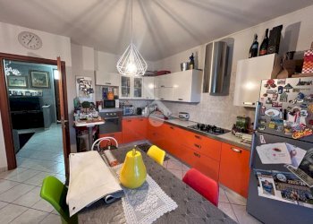 Portion of a house Strada Della Gerbola, San Maurizio Canavese - photo 11