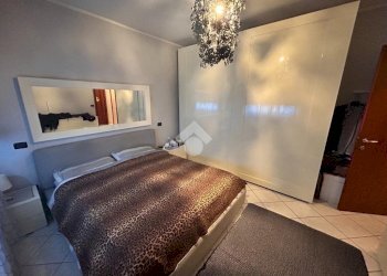 Portion of a house Strada Della Gerbola, San Maurizio Canavese - photo 12