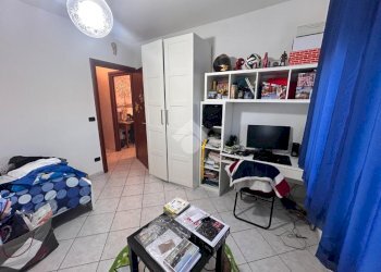 Portion of a house Strada Della Gerbola, San Maurizio Canavese - photo 13