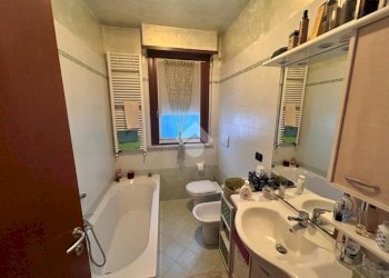 Portion of a house Strada Della Gerbola, San Maurizio Canavese - photo 14