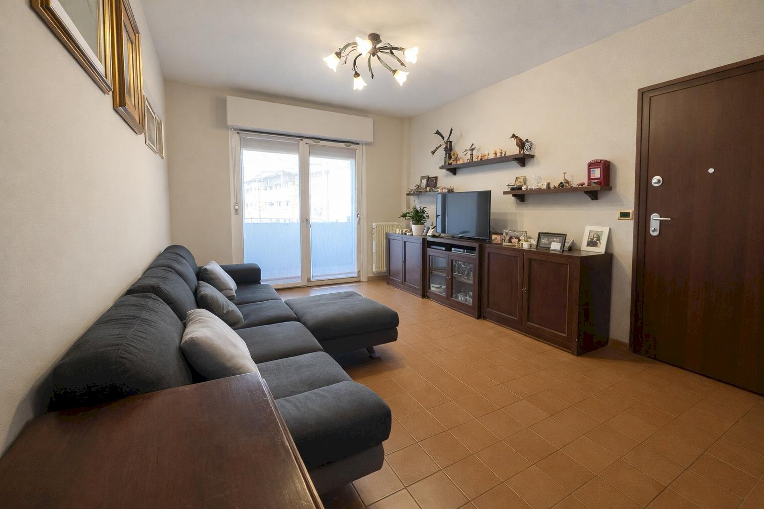 Appartamento Cuneo - foto 1