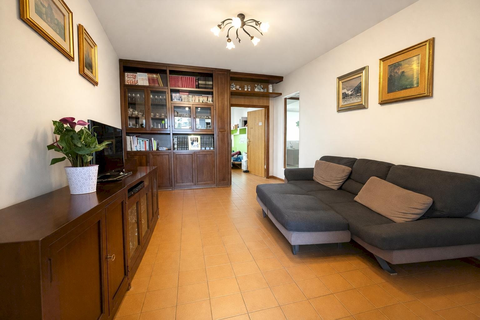 Appartamento Cuneo - foto 2