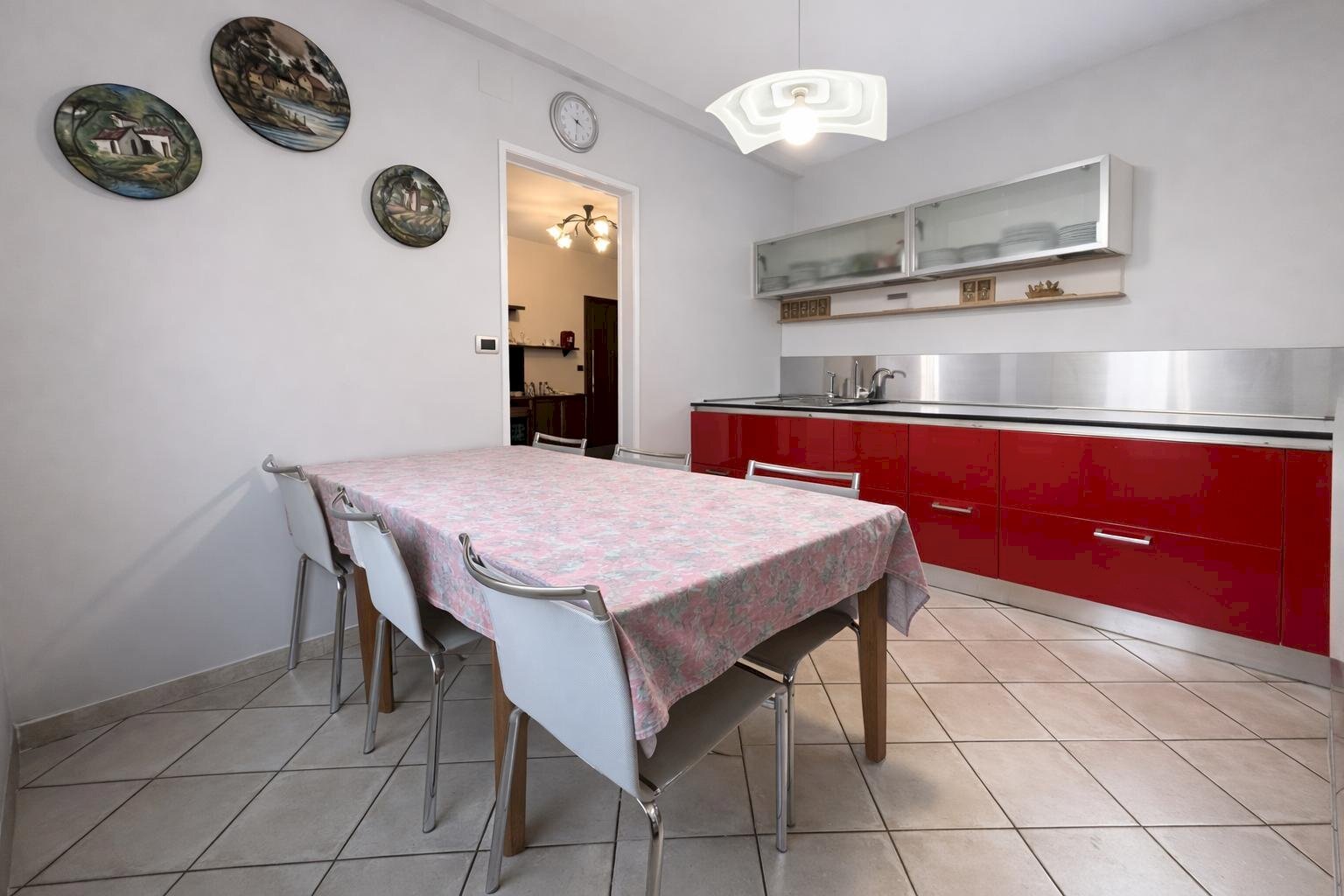 Appartamento Cuneo - foto 3