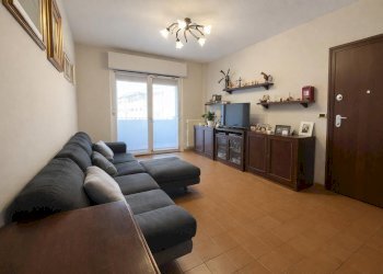 Appartamento Cuneo - foto 1