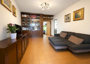 Appartamento Cuneo - foto 2