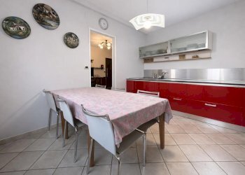Appartamento Cuneo - foto 3