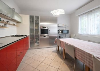 Appartamento Cuneo - foto 4