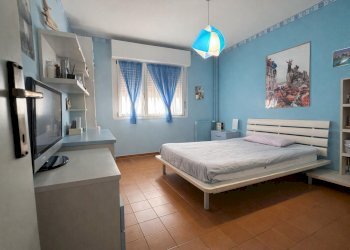 Appartamento Cuneo - foto 5