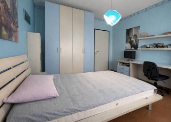 Appartamento Cuneo - foto 6