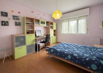 Appartamento Cuneo - foto 7