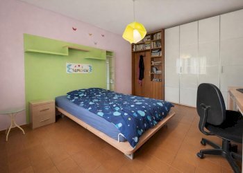 Appartamento Cuneo - foto 8