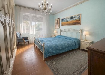 Appartamento Cuneo - foto 9