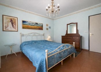 Appartamento Cuneo - foto 10