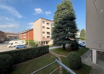 Appartamento Cuneo - foto 11