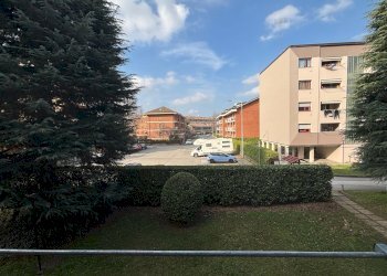 Appartamento Cuneo - foto 12