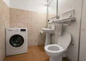 Appartamento Cuneo - foto 14