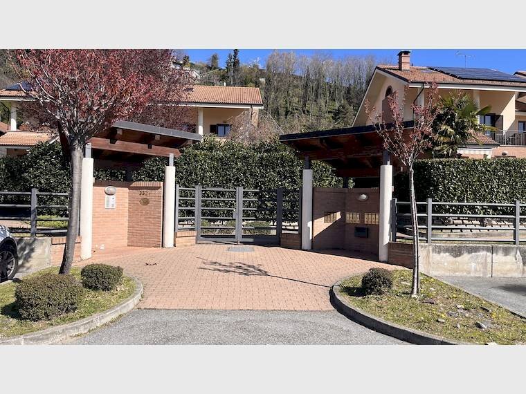 Appartamento via nazionale, 332, Pinerolo - foto 2