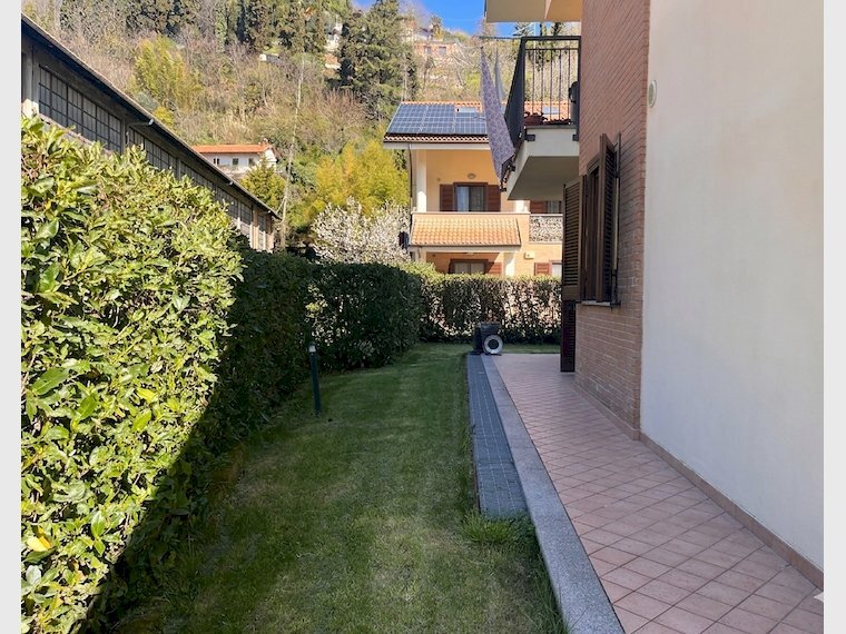 Appartamento via nazionale, 332, Pinerolo - foto 3