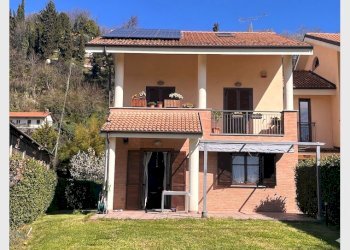 Appartamento via nazionale, 332, Pinerolo - foto 1