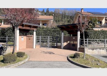 Appartamento via nazionale, 332, Pinerolo - foto 2