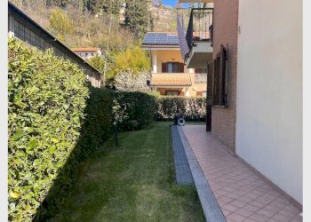 Appartamento via nazionale, 332, Pinerolo - foto 3