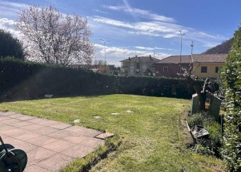 Appartamento via nazionale, 332, Pinerolo - foto 4