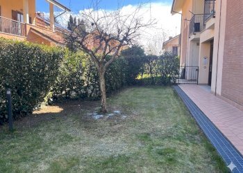 Appartamento via nazionale, 332, Pinerolo - foto 5