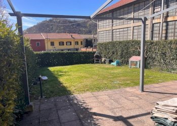 Appartamento via nazionale, 332, Pinerolo - foto 6