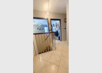 Appartamento via nazionale, 332, Pinerolo - foto 7