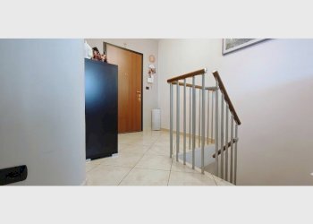 Appartamento via nazionale, 332, Pinerolo - foto 8